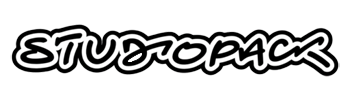 studiopack_logo_site